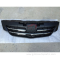 Corolla 2006+ Front bumper Grille